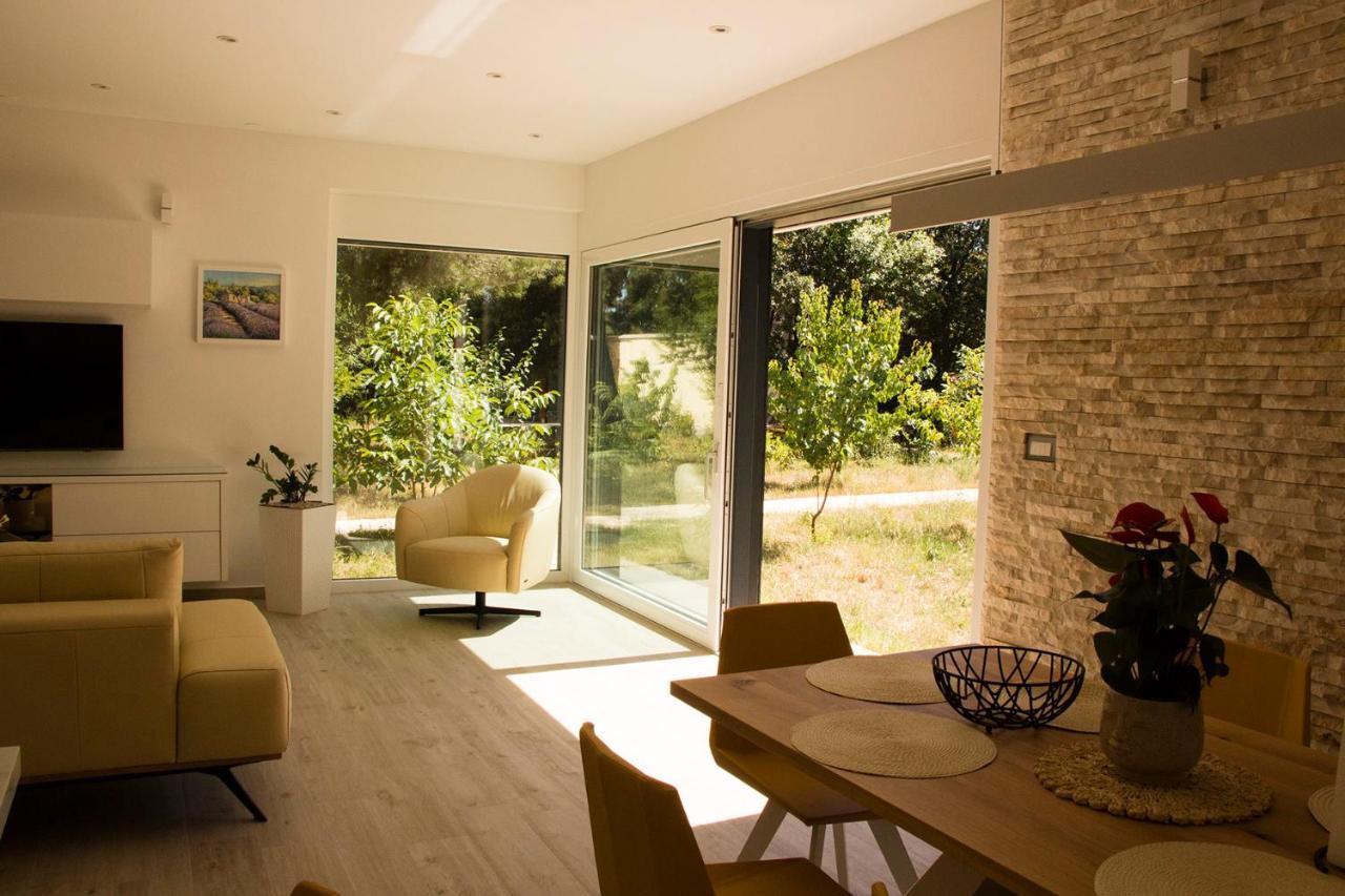 Villa Rosemary Park Zadar Exterior photo