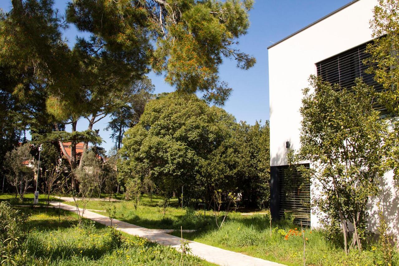 Villa Rosemary Park Zadar Exterior photo