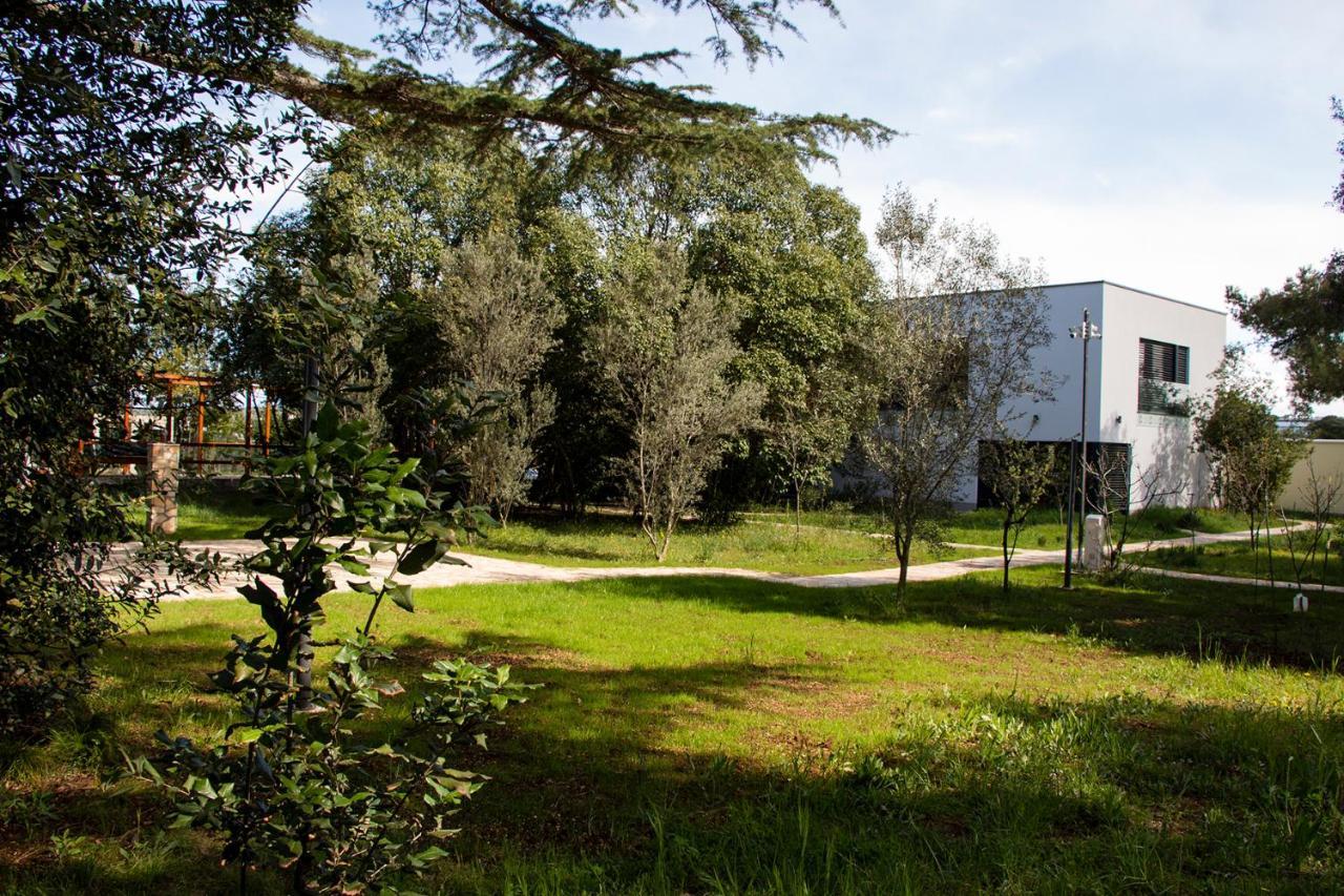 Villa Rosemary Park Zadar Exterior photo